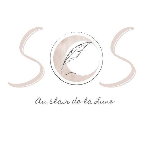 S.O.S Au clair de la Lune